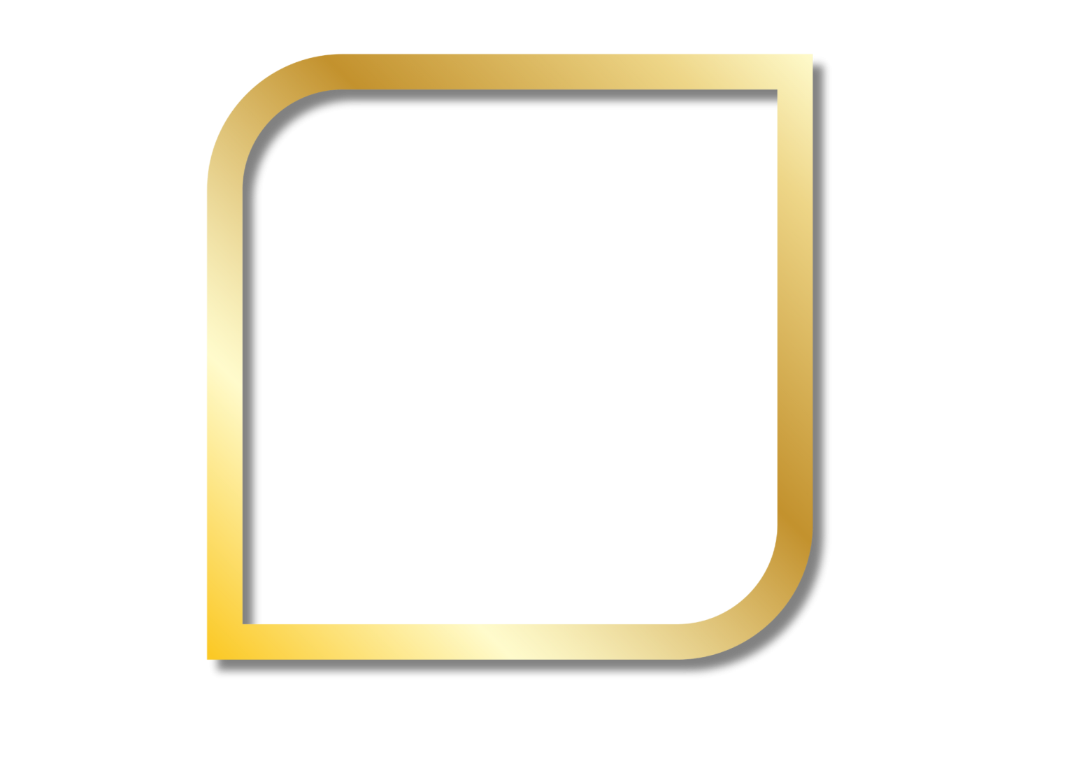 Copy of Copy of Untitled Design (10)