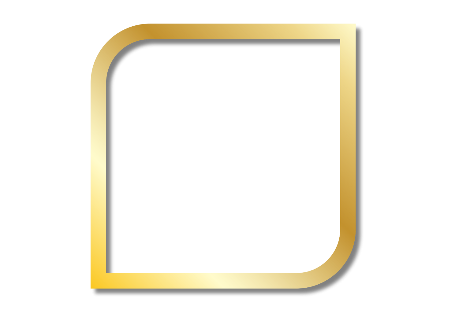 Copy of Copy of Untitled Design (3)