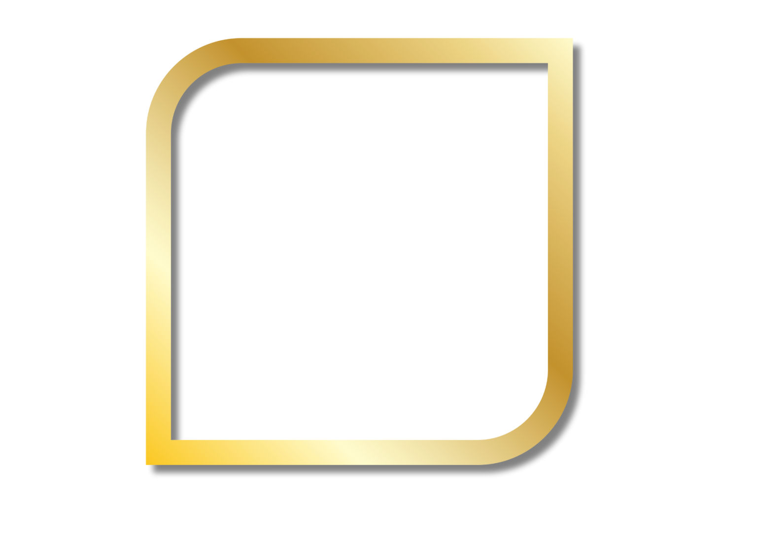 Copy of Copy of Untitled Design (4)