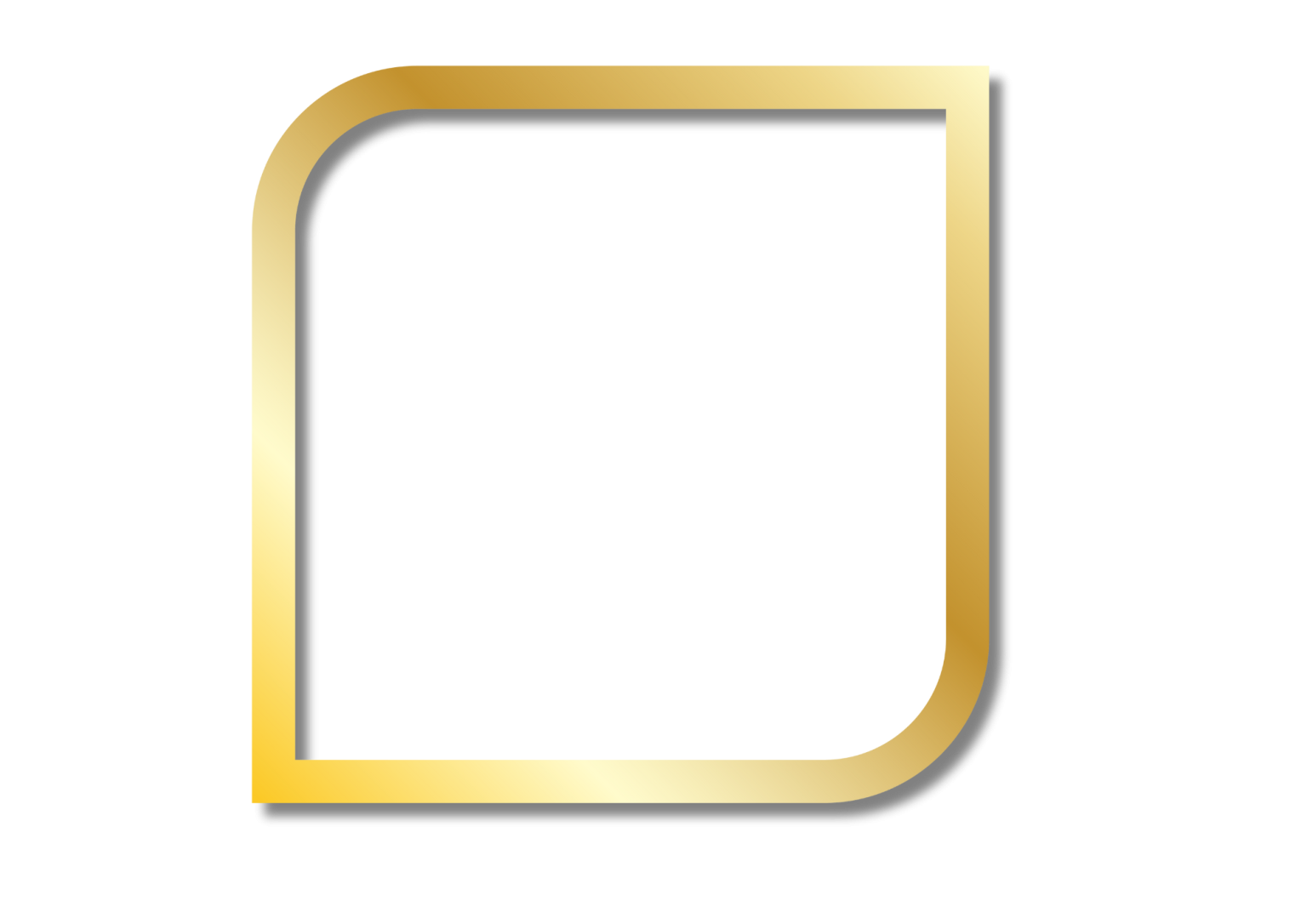 Copy of Copy of Untitled Design (6)