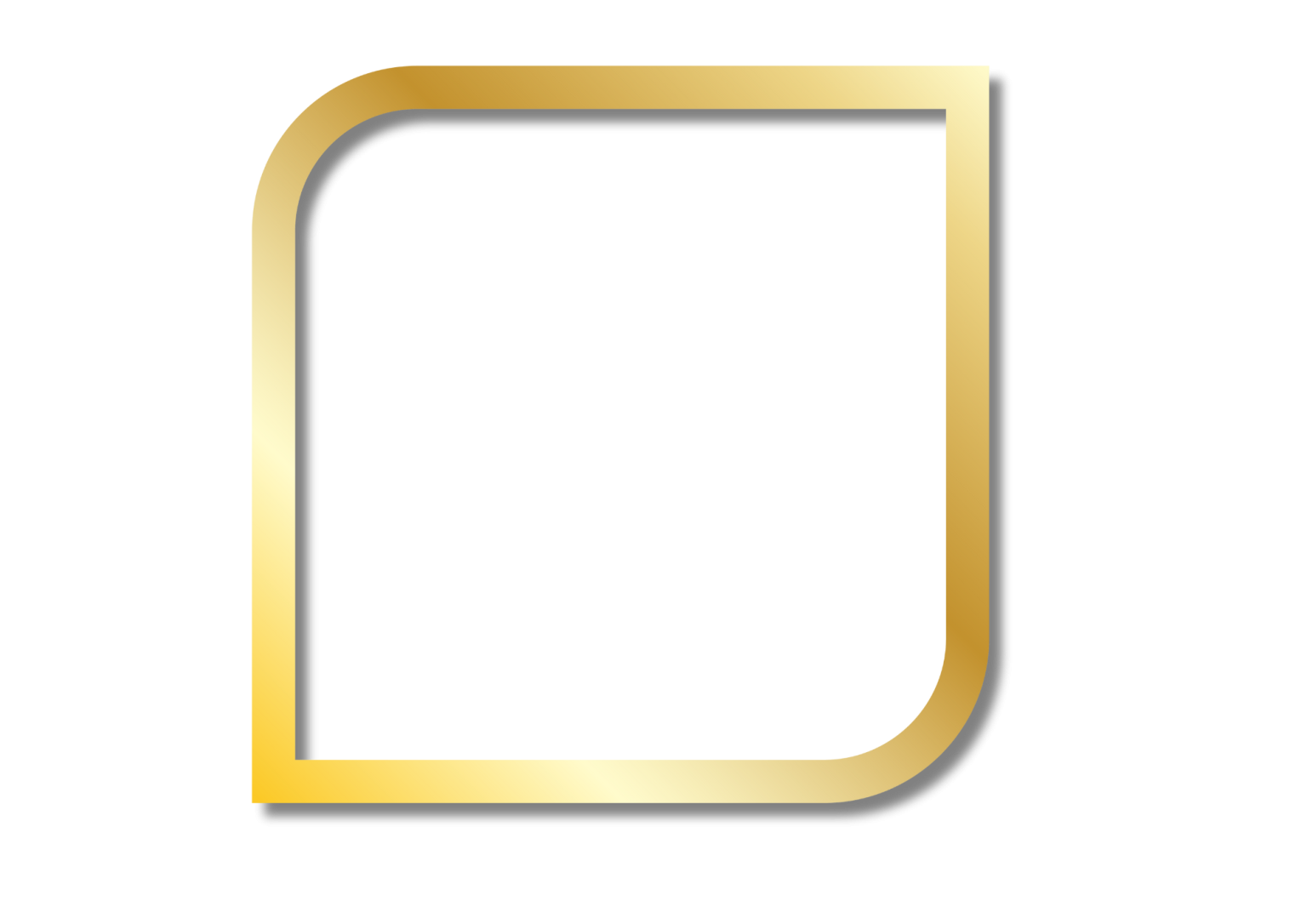 Copy of Copy of Untitled Design (7)