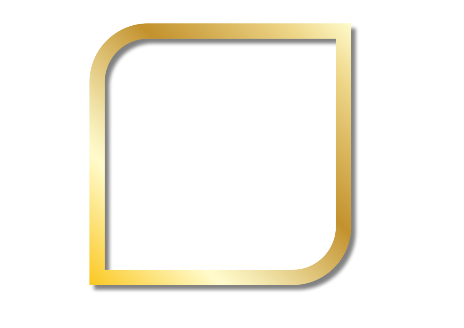 Copy of Copy of Untitled Design (8)