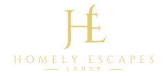 Homely Escapes Lodge